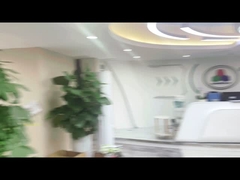 اطلاعات شرکت - Cardlo