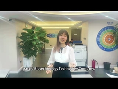 تور اداری CARDLO