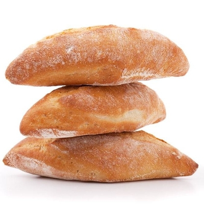E491 Bakery Emulsifiers Sorbitan Stearate SPAN60 برای مخمر خشک
