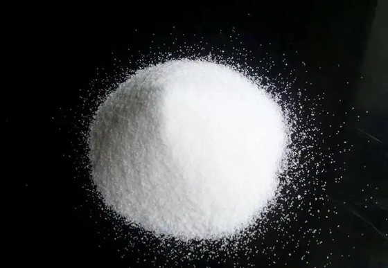 گلیسرول مونو استئارات مونوگلیسرید E471 امولسیفایر غذایی DMG95 افزودنی بستنی
