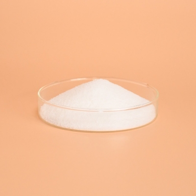 40% 90% خلوص گلیسرول مونوستئارات GMS DMG E471 مواد افزودنی غذایی برای خمیر نانوایی