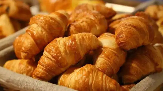 امولسیفایر گلیسرول مونولارات GML با پودر سفید گواهی حلال Kosher