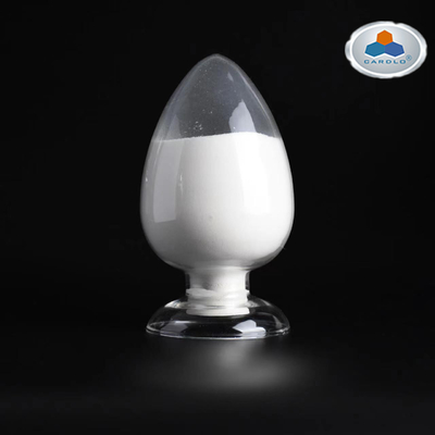 امولسیفایرهای غذایی پایدار و طبیعی گلیسیرین مونوستئارات E471 برای بستنی