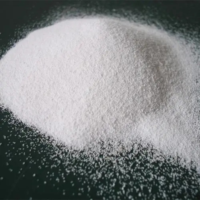 CAS123 94 4 Distilled Monodiglycerides Food Improver E471 for Bakery