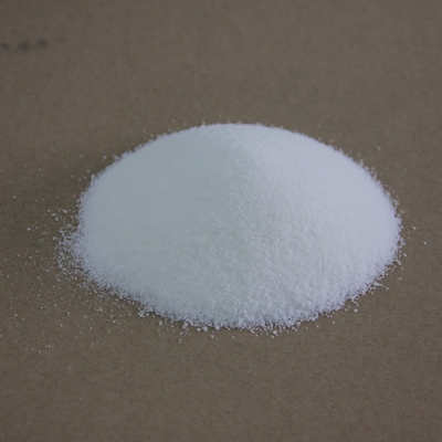 CAS123 94 4 Distilled Monodiglycerides Food Improver E471 for Bakery
