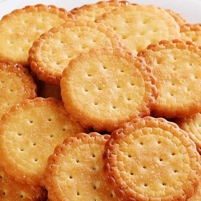 CAS123 94 4 Distilled Monodiglycerides Food Improver E471 for Bakery