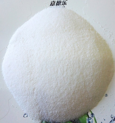 تثبیت کننده امولسیفایر E471 GMS99 Food Grade Glycerol Monostearate برای محصولات لبنی