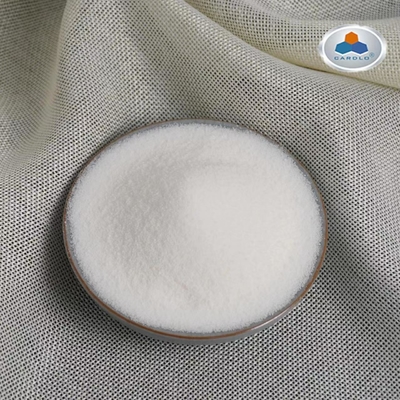 تثبیت کننده امولسیفایر E471 GMS99 Food Grade Glycerol Monostearate برای محصولات لبنی