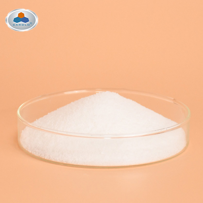 تثبیت کننده امولسیفایر E471 GMS99 Food Grade Glycerol Monostearate برای محصولات لبنی