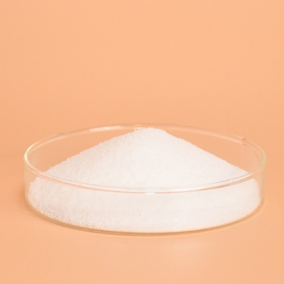 پودر سفید E471 امولسیفایر غذایی GMS99 DMG95 99% گلیسریل مونوستئارات