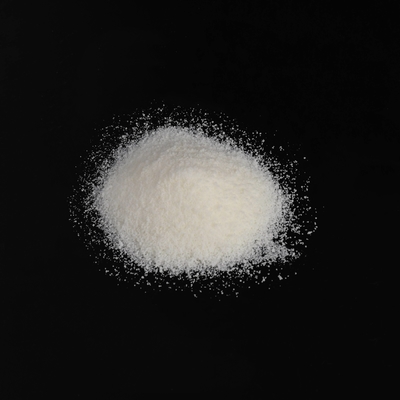پودر اسیدهای چرب Sorbitan Monostearate SPAN60 Sorbitan
