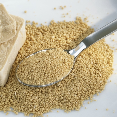 پودر اسیدهای چرب Sorbitan Monostearate SPAN60 Sorbitan