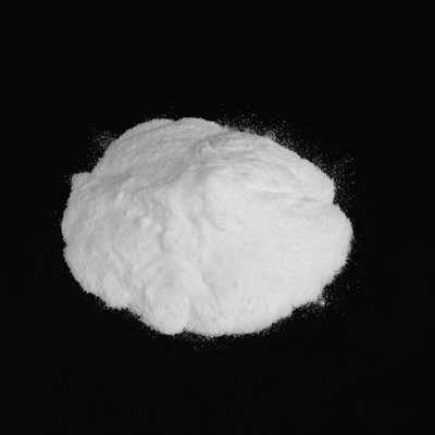 مونوگلیسرید تقطیر شده با پودر ریز E471 DMG95 برای مواد اولیه مخلوط