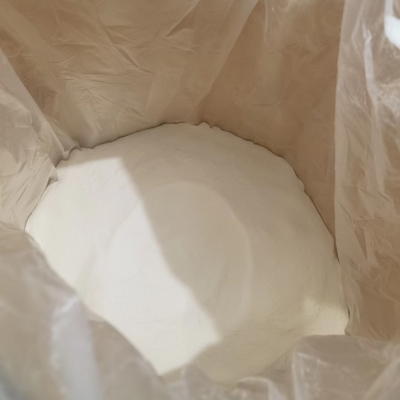 روان کننده صنعتی PVC Additives GMS40 Glycerol Monostearate