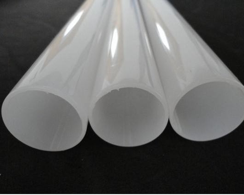 31566-31-1 Glyceryl Monostearate GMS40 Industrial PVC PE عامل آنتی استاتیک