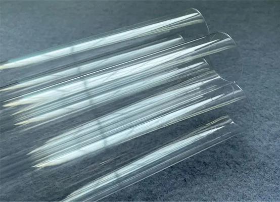 31566-31-1 Glyceryl Monostearate GMS40 Industrial PVC PE عامل آنتی استاتیک