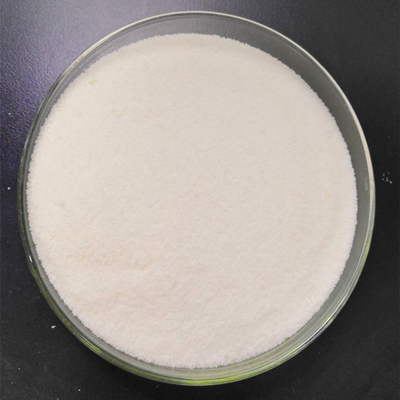 123-94-4 امولسیفایر کیک اسفنجی مونو و دی گلیسیرید درجه مواد غذایی نانوایی 99%