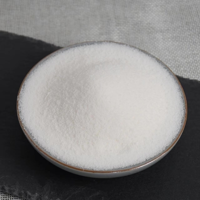 31566-31-1 امولسیفایر شیر نارگیل گلیسیرین مونوستئارات مقطر غذا درجه E471