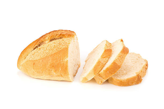 خمیر ضخیم کرم مرطوب کننده امولسیون کننده نان امولسیفایرهای نان کاردلو گواهی Kosher