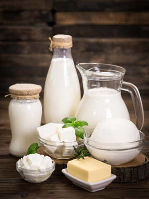 E475 Bakery Emulsifiers پلی گلیسرول استرهای اسیدهای چرب PGE پودر زرد رنگ
