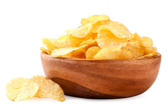 تثبیت کننده امولسیفایر دارای گواهی طبیعی Kosher برای کوتاه کردن سوربیتان مونوستئارات