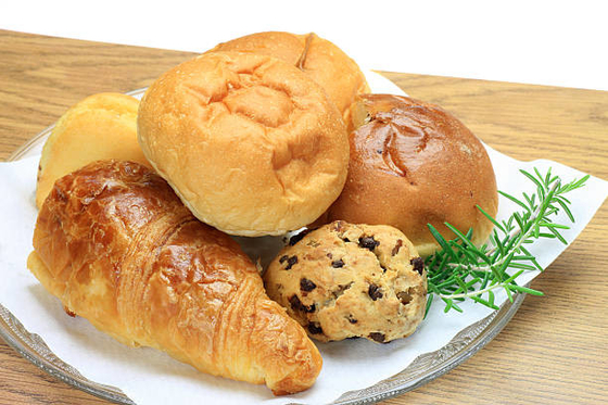 کرم زرد رنگ Bakery Emulsifiers Bread Emulsifying Moisturizing 5793-94-2