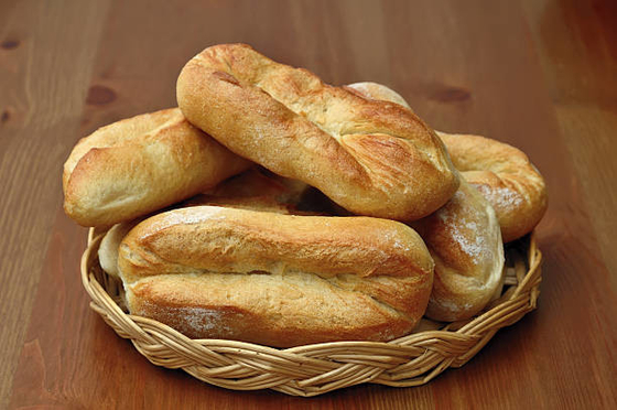 227-335-7 Bakery Emulsifiers Compound Bread Improver White Powder GB2760