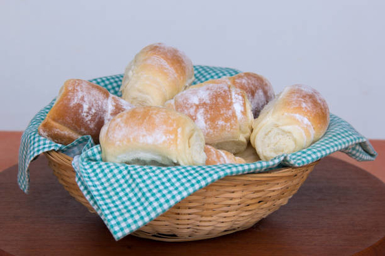 Good Fluency Bakery Emulsifiers Bread Modifier 25kg / کارتن GB2760