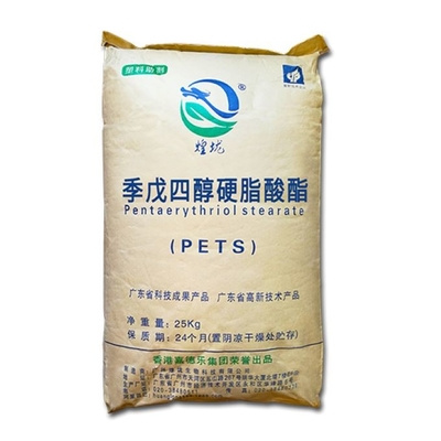 1338-43-8 امولسیفایرهای مواد غذایی طبیعی استرهای اسید چرب سوربیتان E491 Span 20, 60, 80