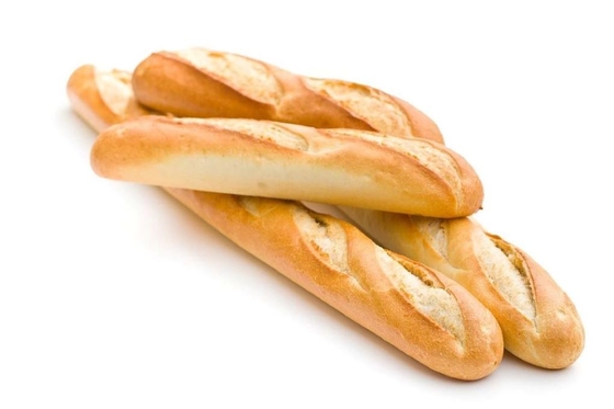 5 کیلوگرم / بشکه Bakery Emulsifiers Bread Emulsifying Cream مرطوب کننده
