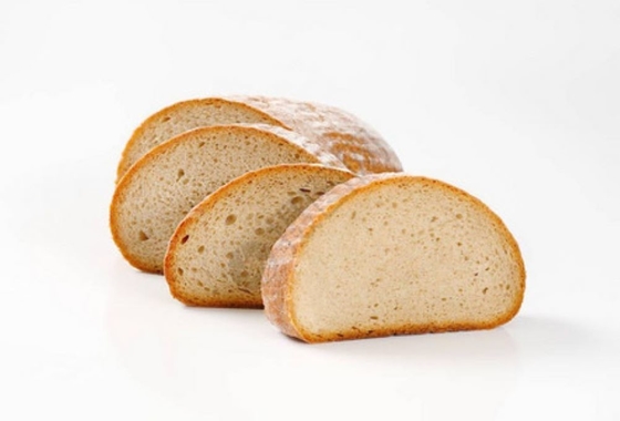 5 کیلوگرم / بشکه Bakery Emulsifiers Bread Emulsifying Cream مرطوب کننده