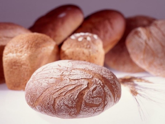 FDA Bakery Emulsifiers Glycerin Monostearate قابل پخش در آب 31566-31-1