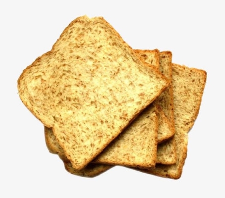 حلال Bakery Emulsifiers Bread Emulsifying Moisturizing Cream ژل زرد رنگ