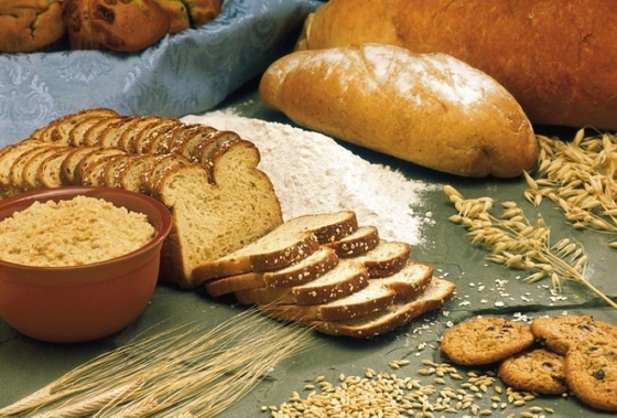 5 کیلوگرم / بشکه Bakery Emulsifiers Bread Emulsifying Cream مرطوب کننده