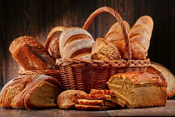 حلال Bakery Emulsifiers Bread Emulsifying Moisturizing Cream ژل زرد رنگ