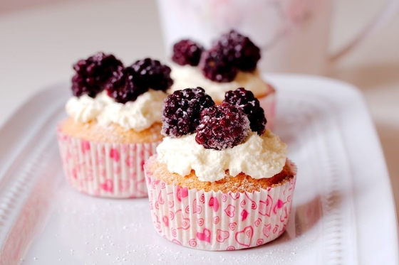 ISO Food Grade Emulsifier Cake Modifier بزرگ کردن حجم کیک