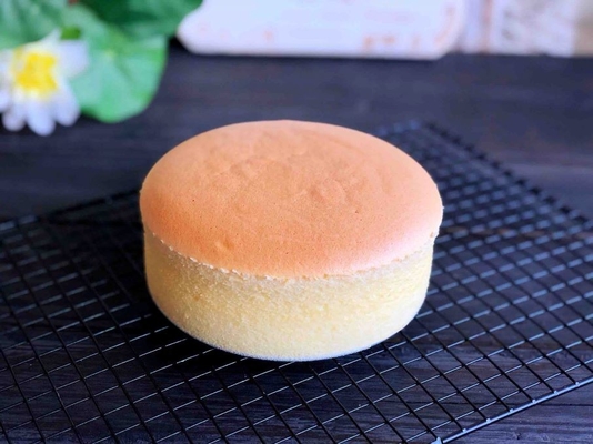 977051-29-8 Bakery Emulsifiers Compound Cake Improver GB2760