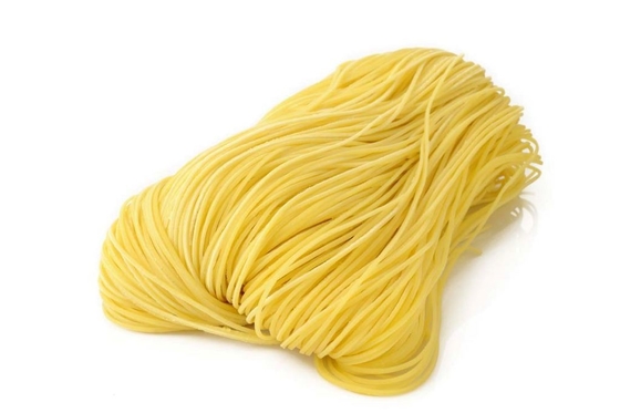 سدیم تری پلی فسفات طبیعی مواد غذایی امولسیفایر نودل اصلاح کننده پودر سفید GB2760