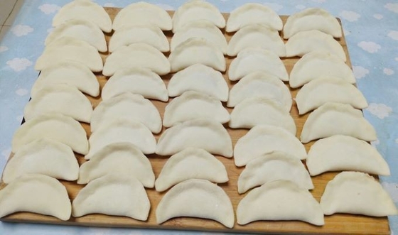 200-066-2 امولسیفایرهای طبیعی مواد غذایی ترکیبی بهبود دهنده کوفته نودل رشته فرنگی GB2760