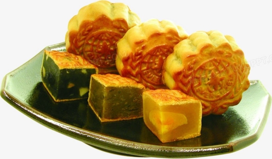 123-94-4 E471 امولسیفایر مواد غذایی گلیسیرین مونو استئارات قابل پخش در آب