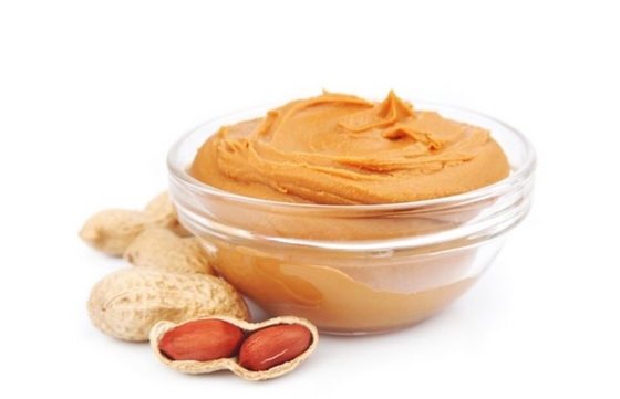 CAS 27215-38-9 امولسیفایر درجه غذایی گلیسرول مونولارات E471 GML پودر سفید