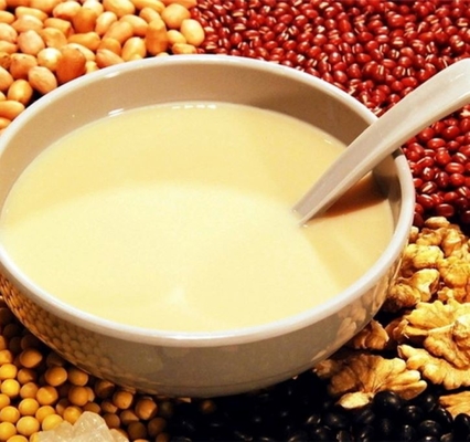 FDA Bakery Emulsifiers Glycerin Monostearate قابل پخش در آب 31566-31-1