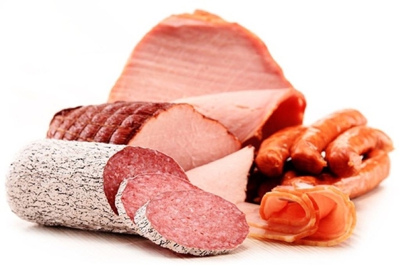 67784-82-1 امولسیفایر گرید مواد غذایی پلی گلیسرول استرهای اسیدهای چرب PGE E475 پودر مایل به زرد