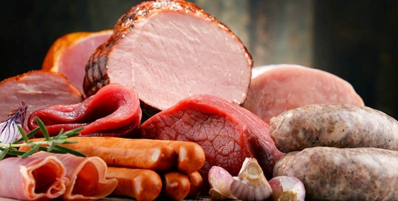 204-664-4 نانوایی امولسیفایر DMG95 GMS99 مونوگلیسرید مقطر