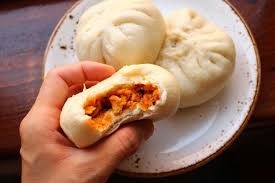 اصلاح کننده نان بخارپز پودر سفید 25 کیلوگرم / کارتن FSSC