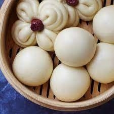 18200-72-1 Bakery Emulsifiers Compound Steamed Bun Improver Emulsifier White Powder GB2760
