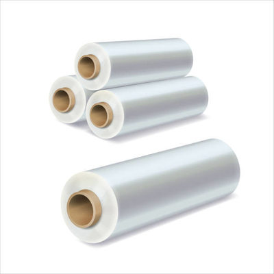 گلیسیرین مونوستیارات مونوگلیسیرید E471 روغن داخلی PVC عالی