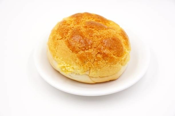 کرم زرد رنگ Bakery Emulsifiers Bread Emulsifying Moisturizing 5793-94-2