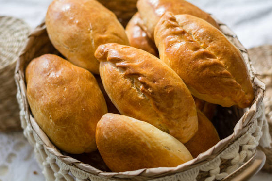 کرم مرطوب کننده نان امولسیفایر گرید غذایی Kosher 5kg / بشکه