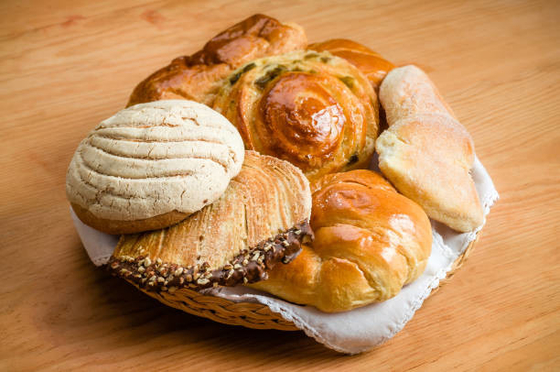 Good Fluency Grade Emulsifier Bread Modifier پودر سفید GB2760